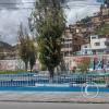 Parque Manuel A. Odria