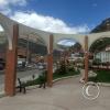 Parque de las Flores