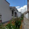 Pasaje Castilla