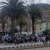 Plaza de Armas (2)