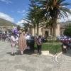 Plaza de Armas (3)