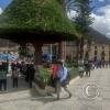 Plaza de Armas (4)