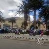 Plaza de Armas (5)