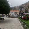 Plaza de Armas (6)