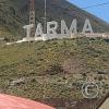 Tarma sign (2)