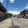 Avenida Amazonas 1
