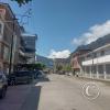 Avenida Tito Jaime 2