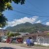 Avenida Tito Jaime 3