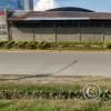 Avenida Tito Jaime 8