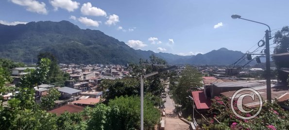 IMG_20250707_130556403_HDR
