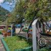 Parque Ramon Castilla 2