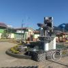 Plaza de Armas - Parque Central (13)