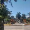 Plaza de Armas - Parque Central (14)