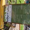 Plaza de Armas - central linear park (24)