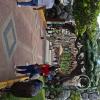 Plaza de Armas - central linear park (31)