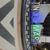 Plaza de Armas - central linear park (5)