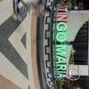 Plaza de Armas - central linear park (6)