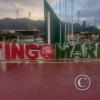 Plaza de Armas 1