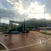 Plaza de Armas 2