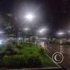 Plaza de Armas 6