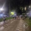 Plaza de Armas 8