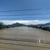 Rio Huallaga 1