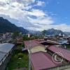 View from the hotel roof (2)
