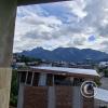 View of Bella Durmiente - Sleeping Beauty (2)