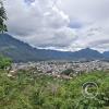 View of Tingo Maria (2)