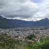 View of Tingo Maria (3)