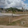 A park in Tingo de Saposoa