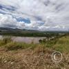 Between Juanjui and Tingo de Saposoa (6)