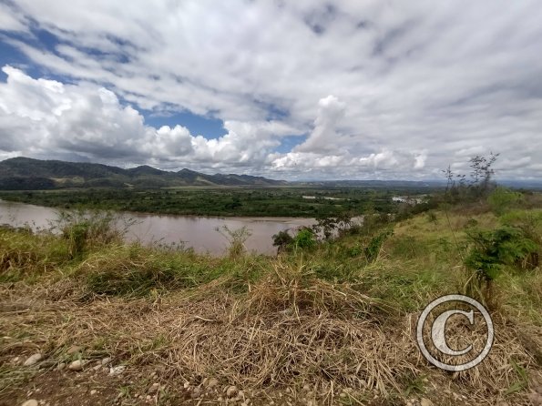 Between Juanjui and Tingo de Saposoa (6)