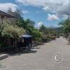 One of the few streets in Tingo de Saposoa (9)