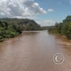 Rio Huallaga (3)