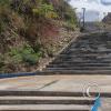 The Port of Tingo de Saposoa at the Huallaga River (2)