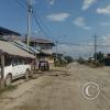 Avenida Fernando Belaunde Terry