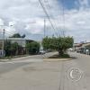 Avenida Ricardo Palma 2