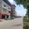 Avenida Ricardo Palma 3