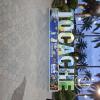 Tocache