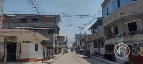 IMG_20230811_124129575_HDR