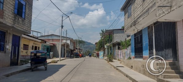 IMG_20230811_124137087_HDR