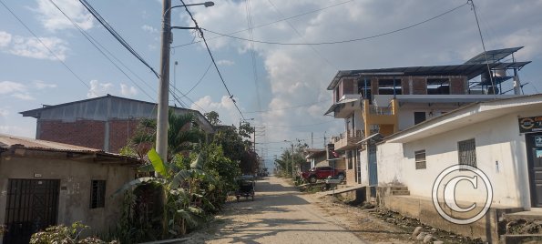 IMG_20230811_151405489_HDR