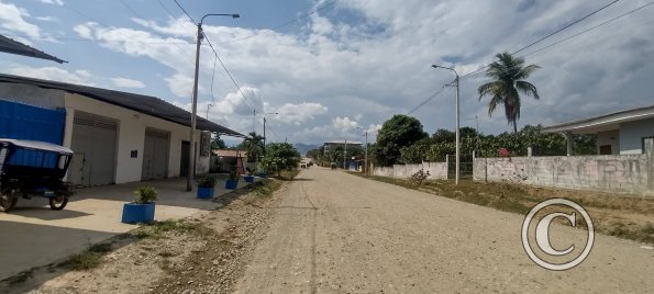 IMG_20230812_140823280_HDR