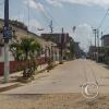 Jiron Malecon German Aliaga 10