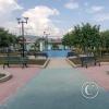 Parque Recreativo Aviación 2