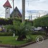 Plaza de Armas at Jiron San Juan and Jiron Fredy Aliaga Cardenas (7)