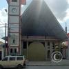Plaza de Tocache 10