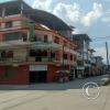 Plaza de Tocache 8