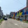Avenida Moche